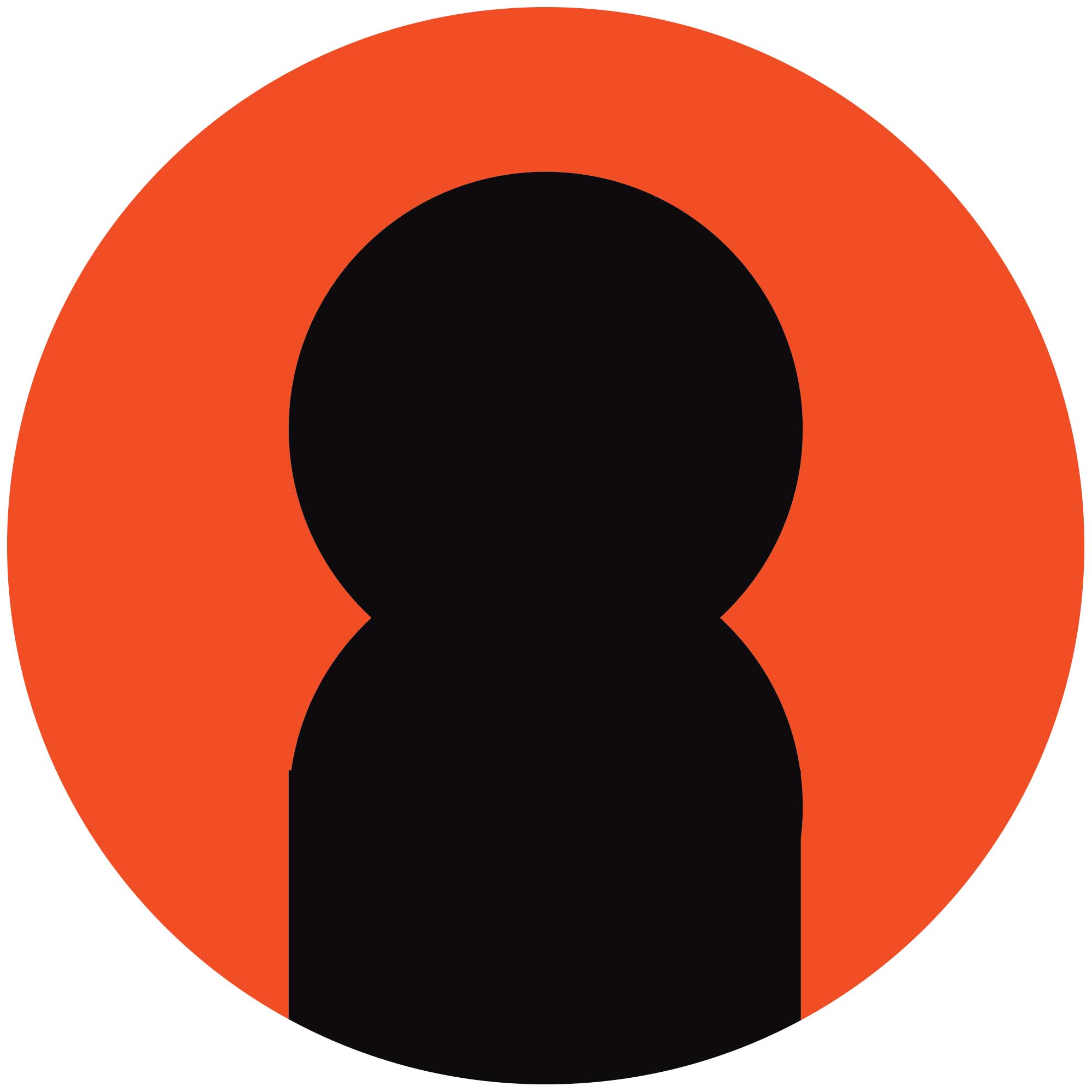 Profile picture of NicoleJones